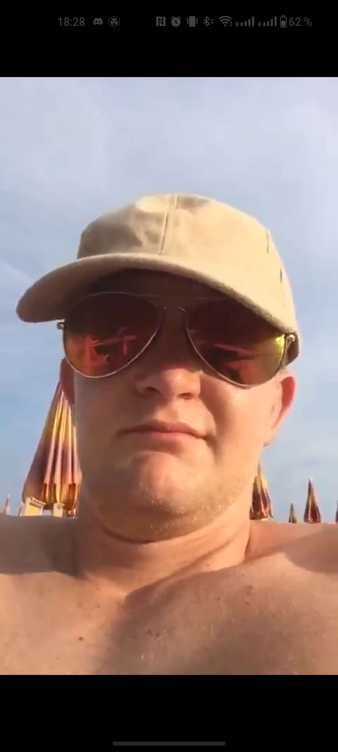 Foto von David Gisinger