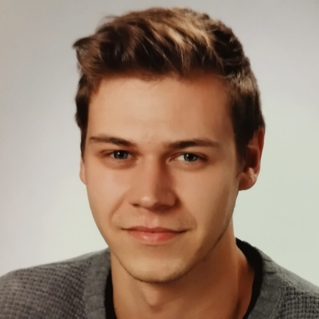 Foto von Matthias Reid